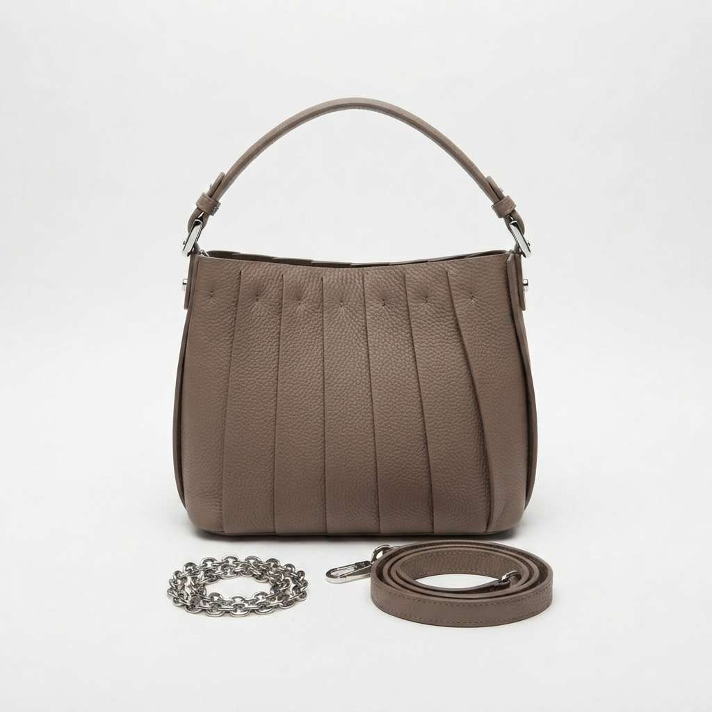 EXCLUSIVE LADIES BAG