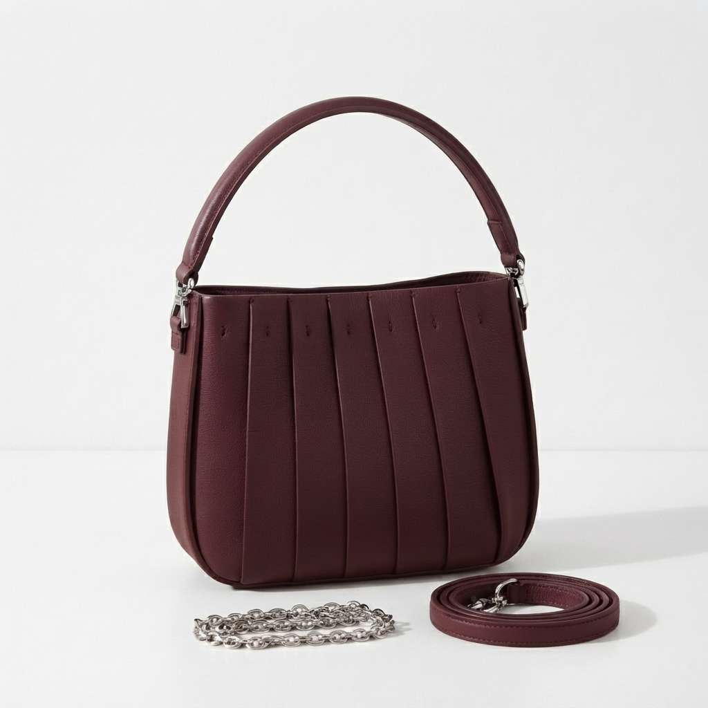 EXCLUSIVE LADIES BAG
