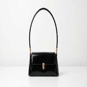 EXCLUSIVE LADIES BAG