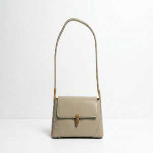 EXCLUSIVE LADIES BAG