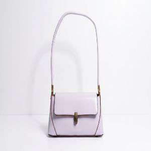 EXCLUSIVE LADIES BAG