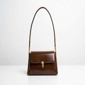 EXCLUSIVE LADIES BAG