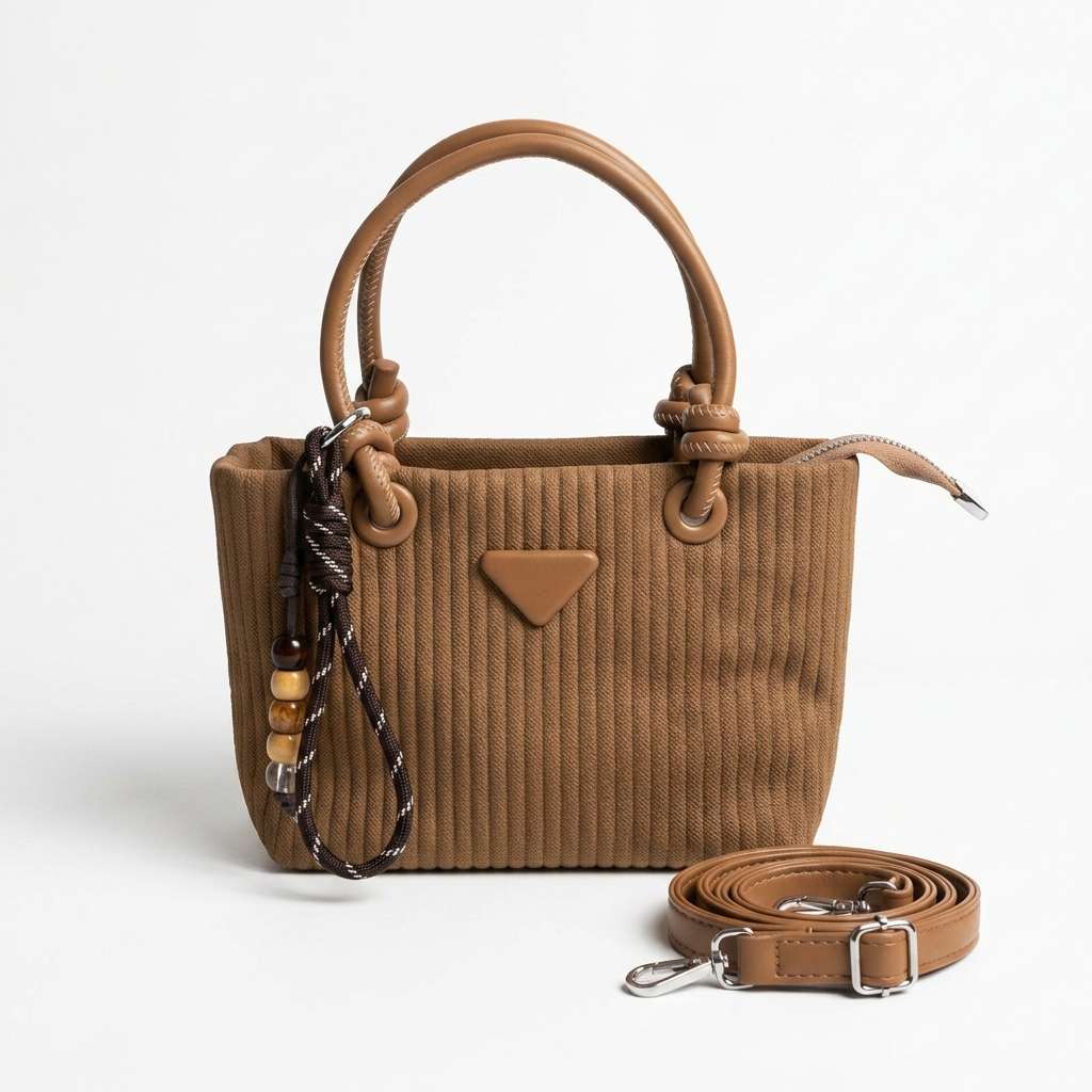 EXCLUSIVE LADIES BAG