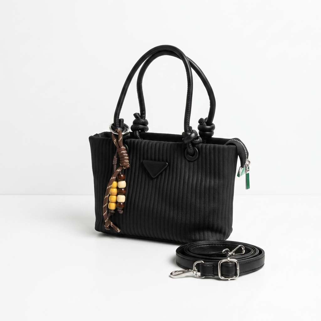 EXCLUSIVE LADIES BAG