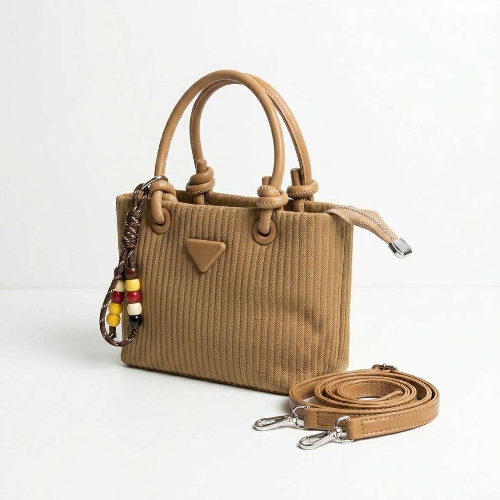 EXCLUSIVE LADIES BAG