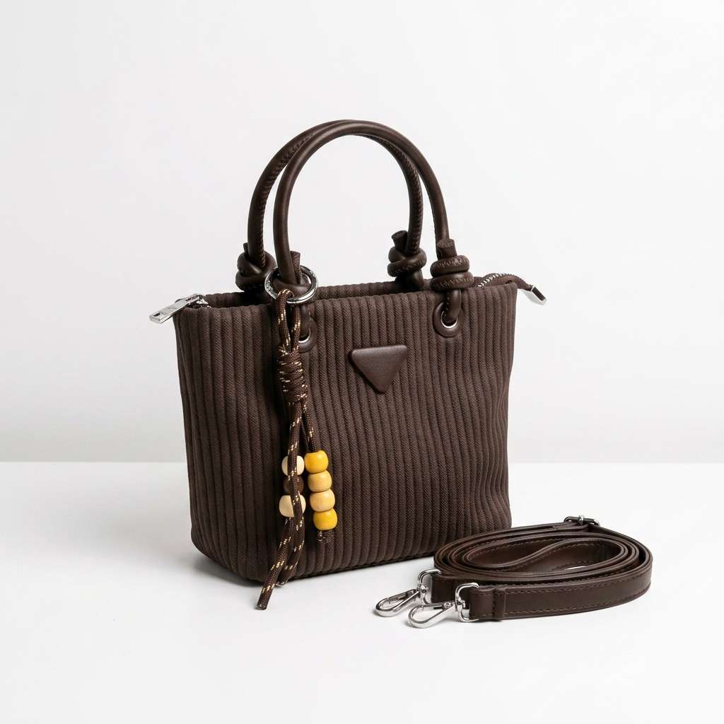 EXCLUSIVE LADIES BAG
