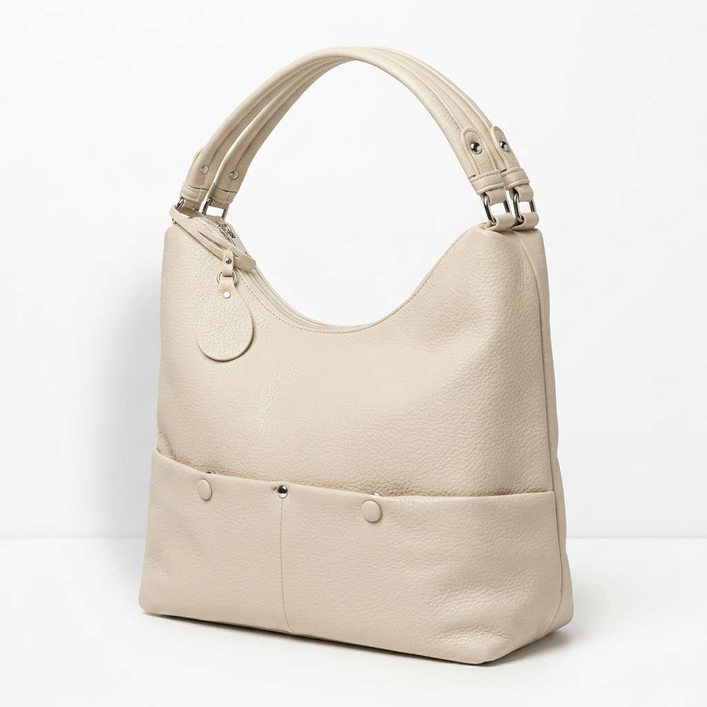 EXCLUSIVE LADIES BAG
