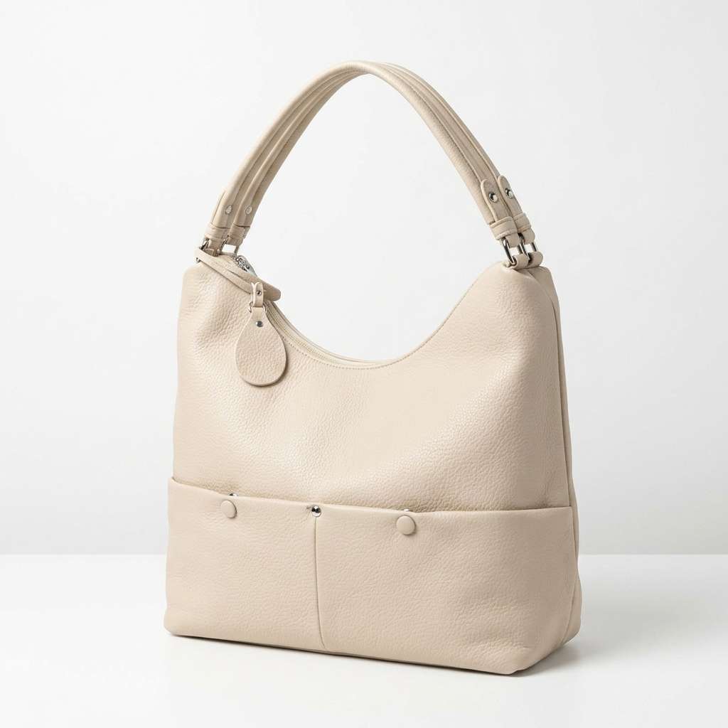 EXCLUSIVE LADIES BAG