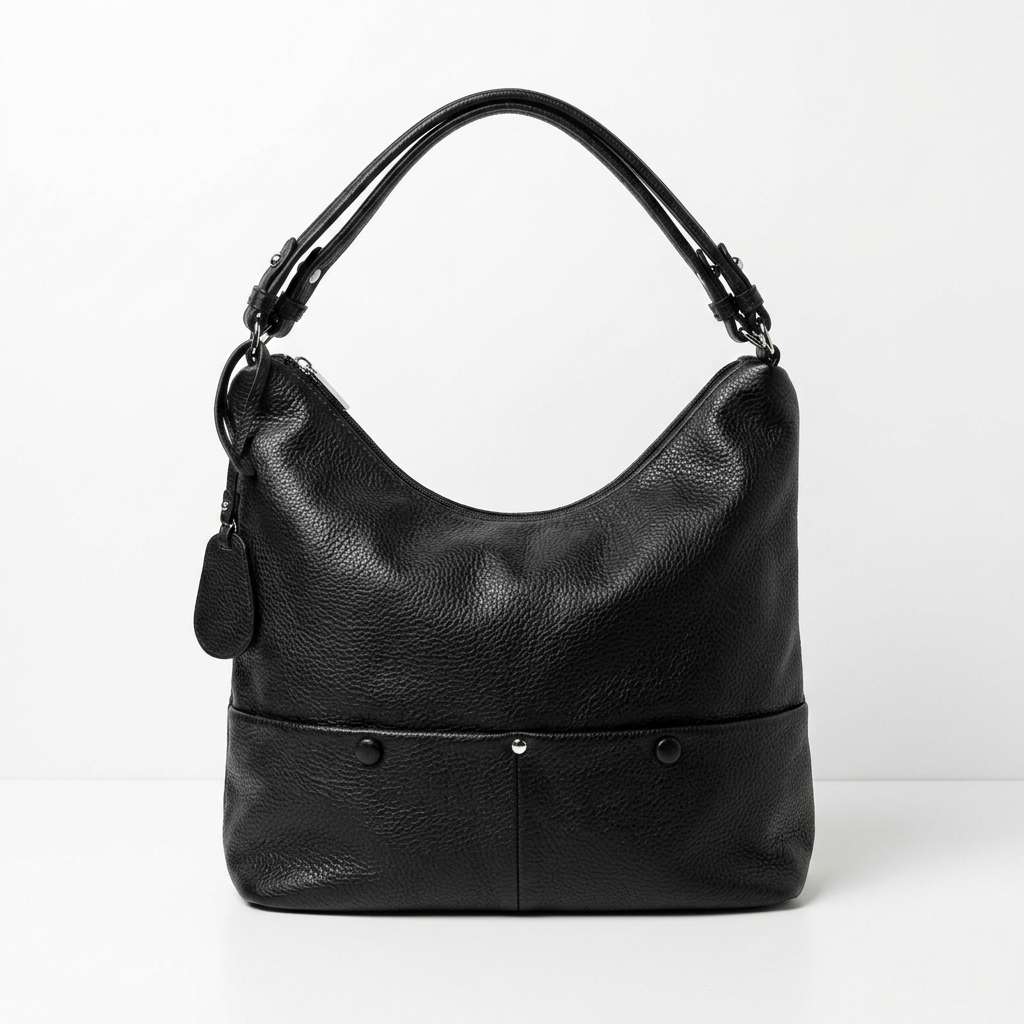 EXCLUSIVE LADIES BAG