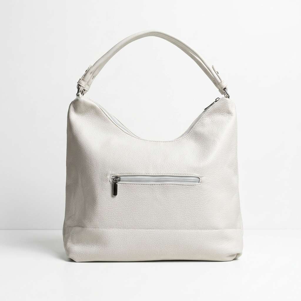 EXCLUSIVE LADIES BAG
