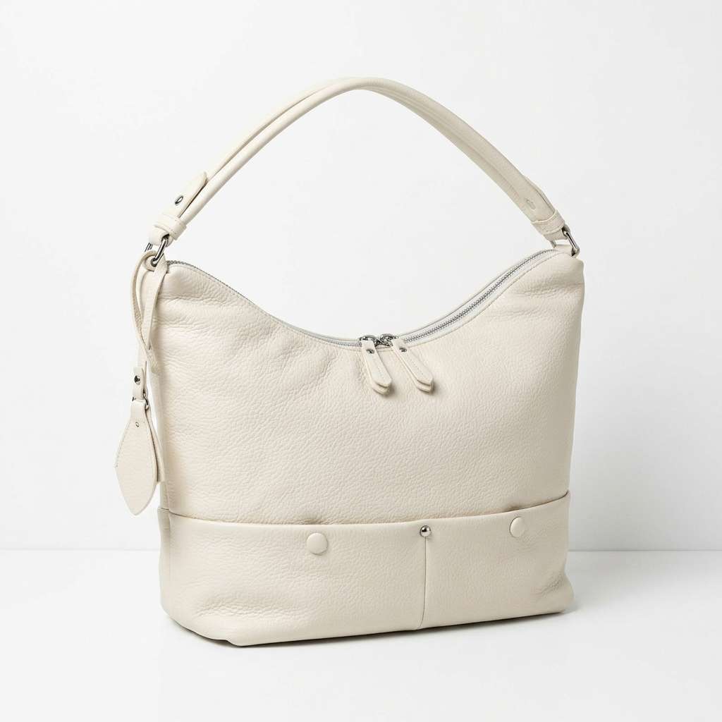 EXCLUSIVE LADIES BAG