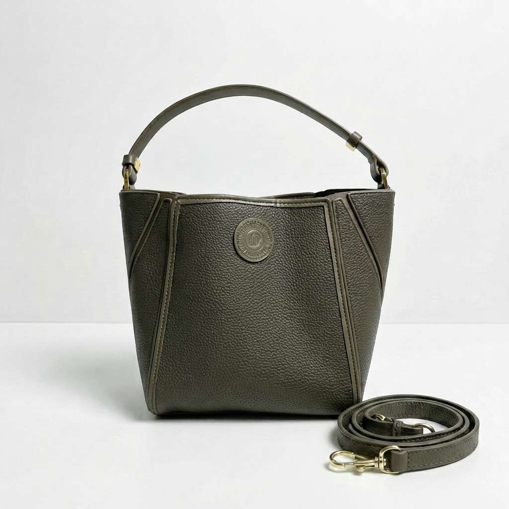 EXCLUSIVE LADIES BAG