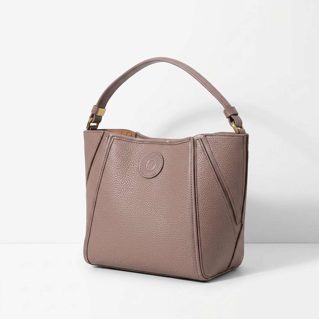 EXCLUSIVE LADIES BAG