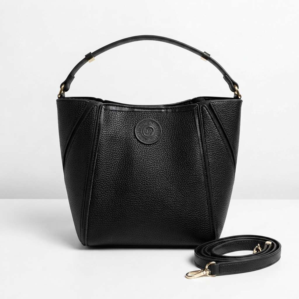 EXCLUSIVE LADIES BAG