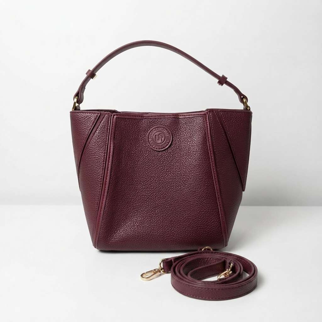 EXCLUSIVE LADIES BAG
