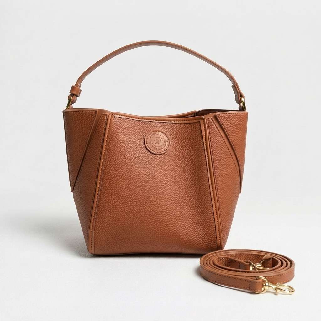 EXCLUSIVE LADIES BAG