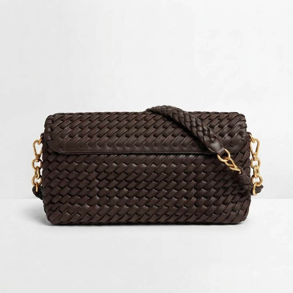EXCLUSIVE LADIES BAG