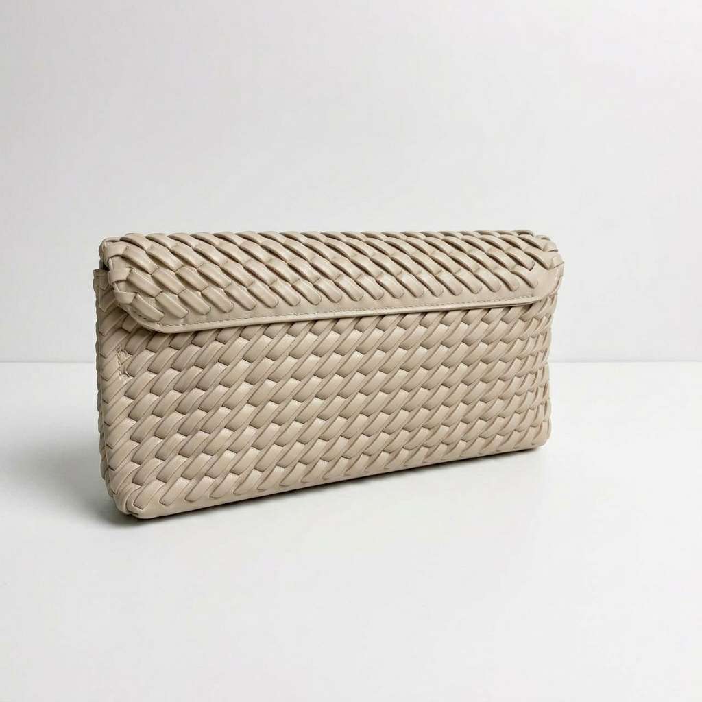 EXCLUSIVE LADIES BAG