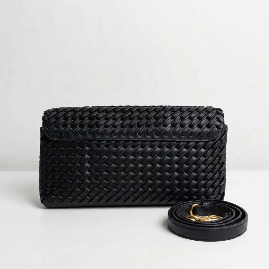EXCLUSIVE LADIES BAG