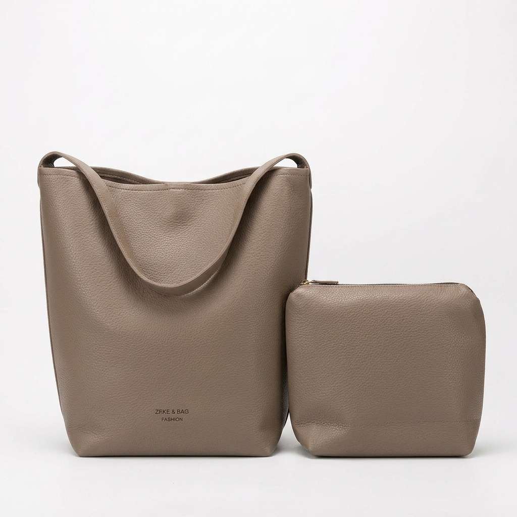 EXCLUSIVE LADIES BAG