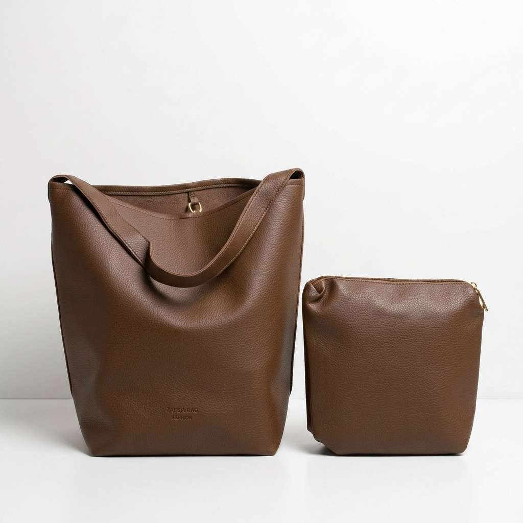 EXCLUSIVE LADIES BAG
