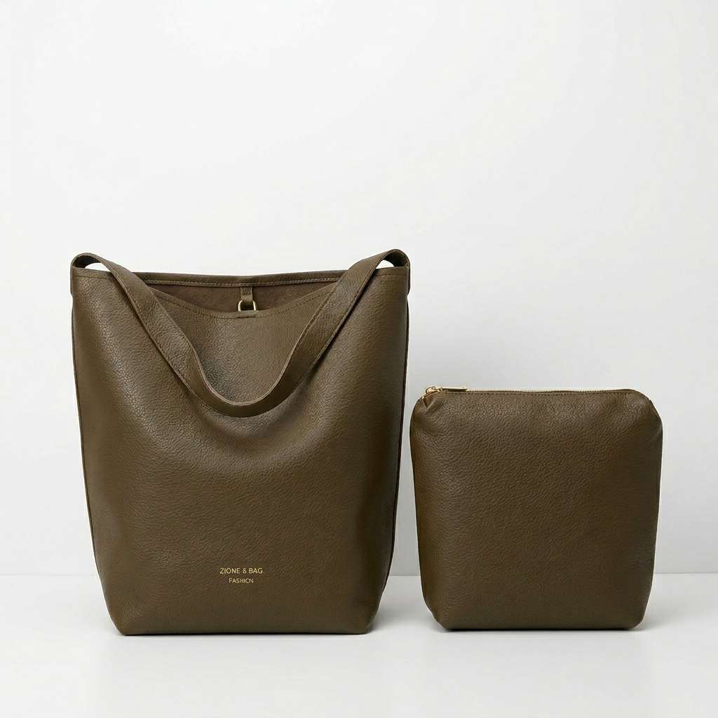 EXCLUSIVE LADIES BAG