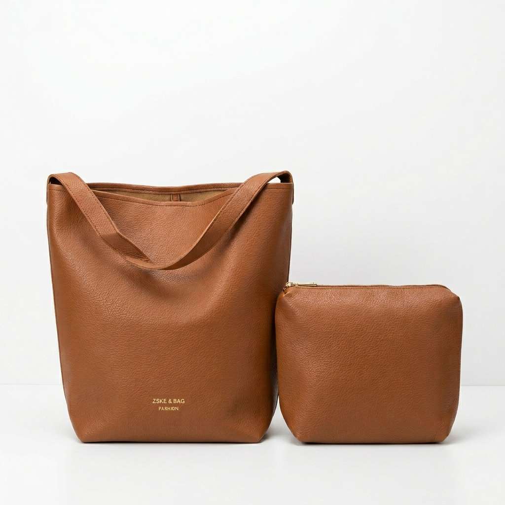 EXCLUSIVE LADIES BAG