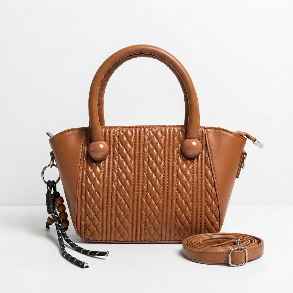 EXCLUSIVE LADIES BAG