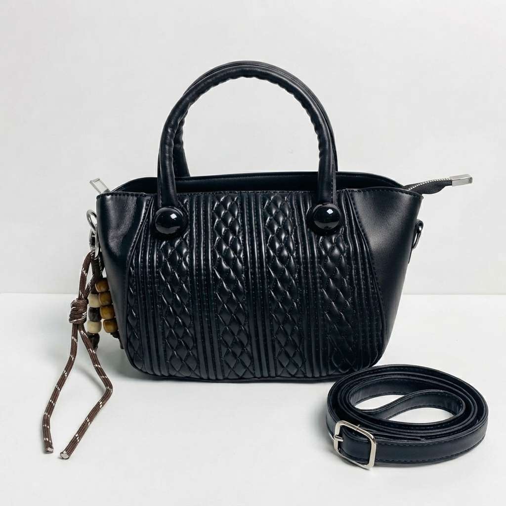 EXCLUSIVE LADIES BAG