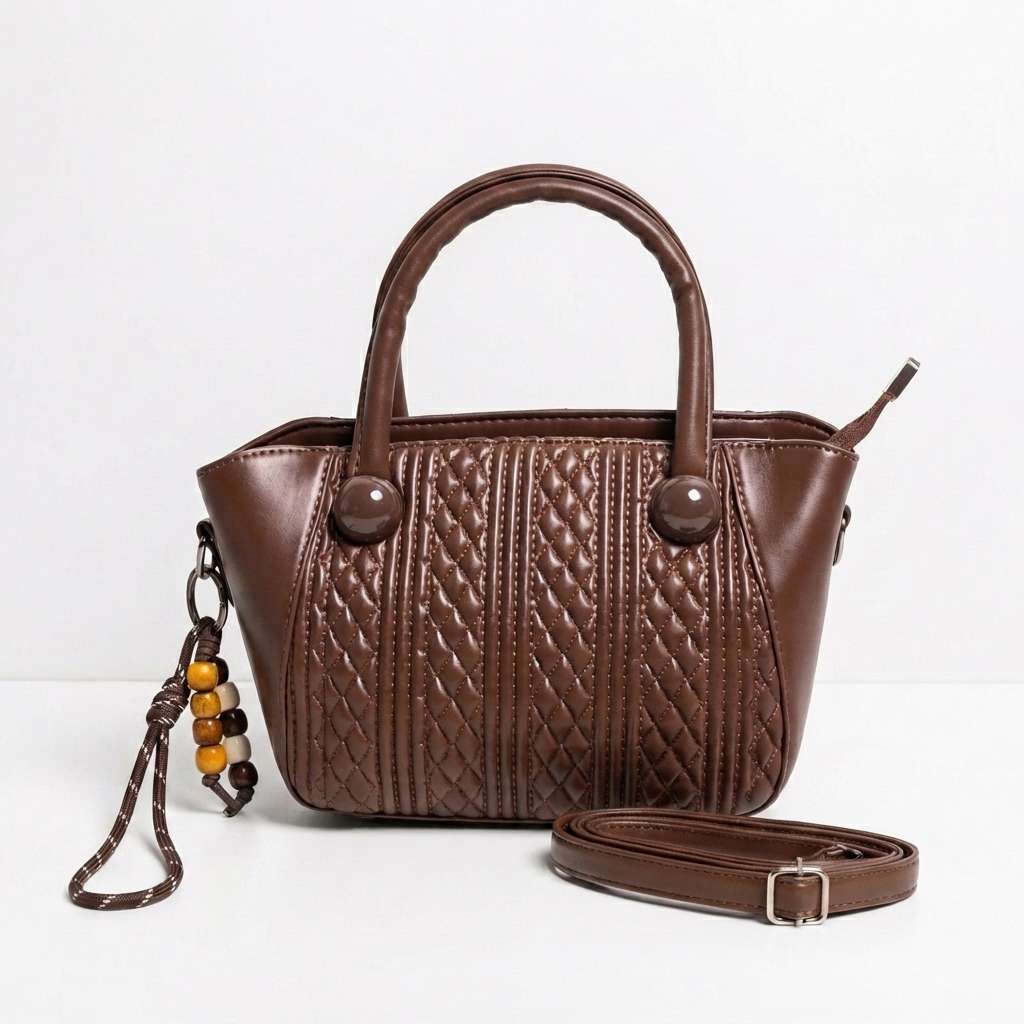 EXCLUSIVE LADIES BAG