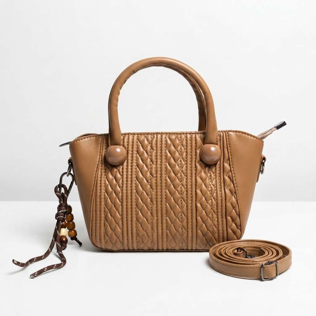 EXCLUSIVE LADIES BAG