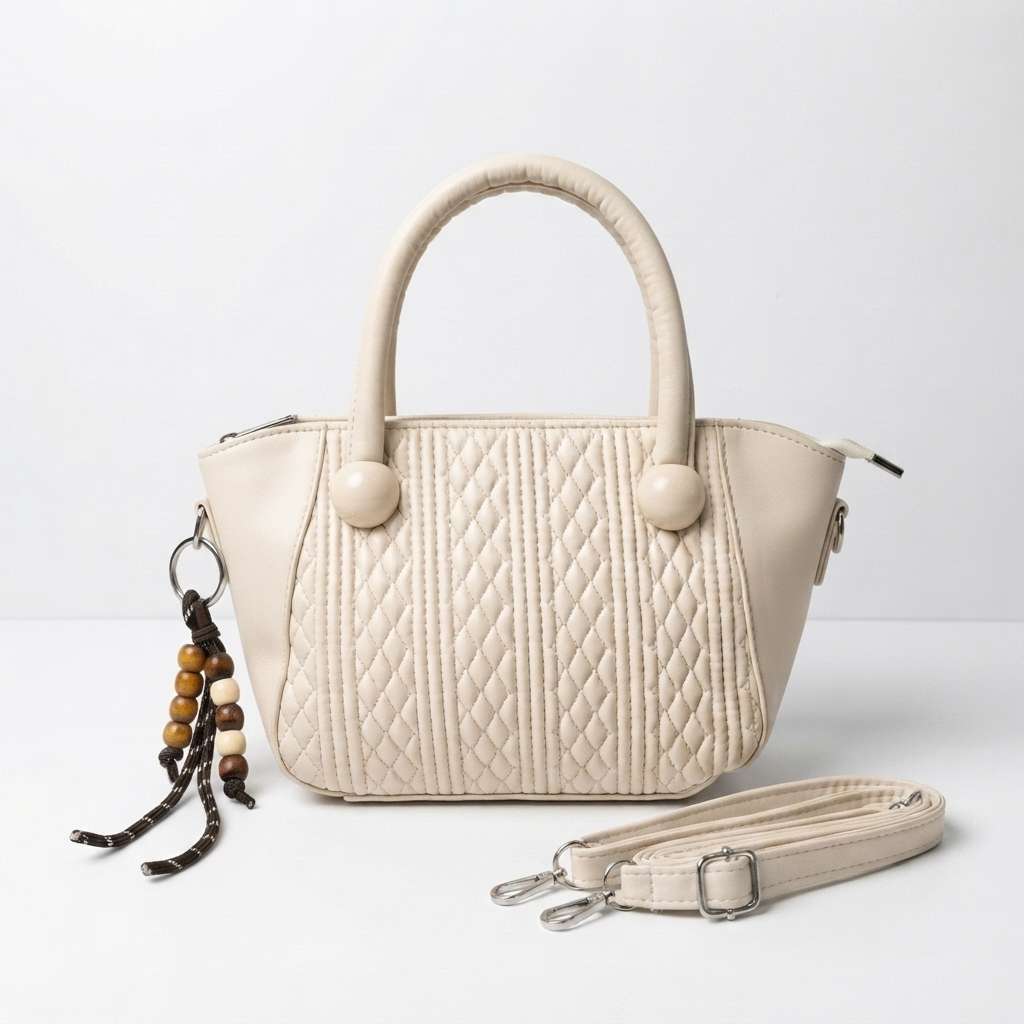 EXCLUSIVE LADIES BAG
