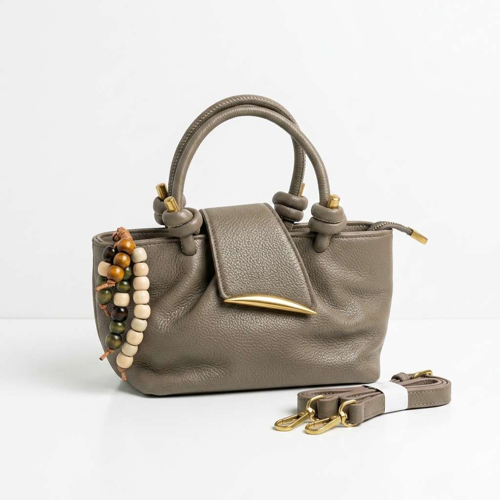 EXCLUSIVE LADIES BAG