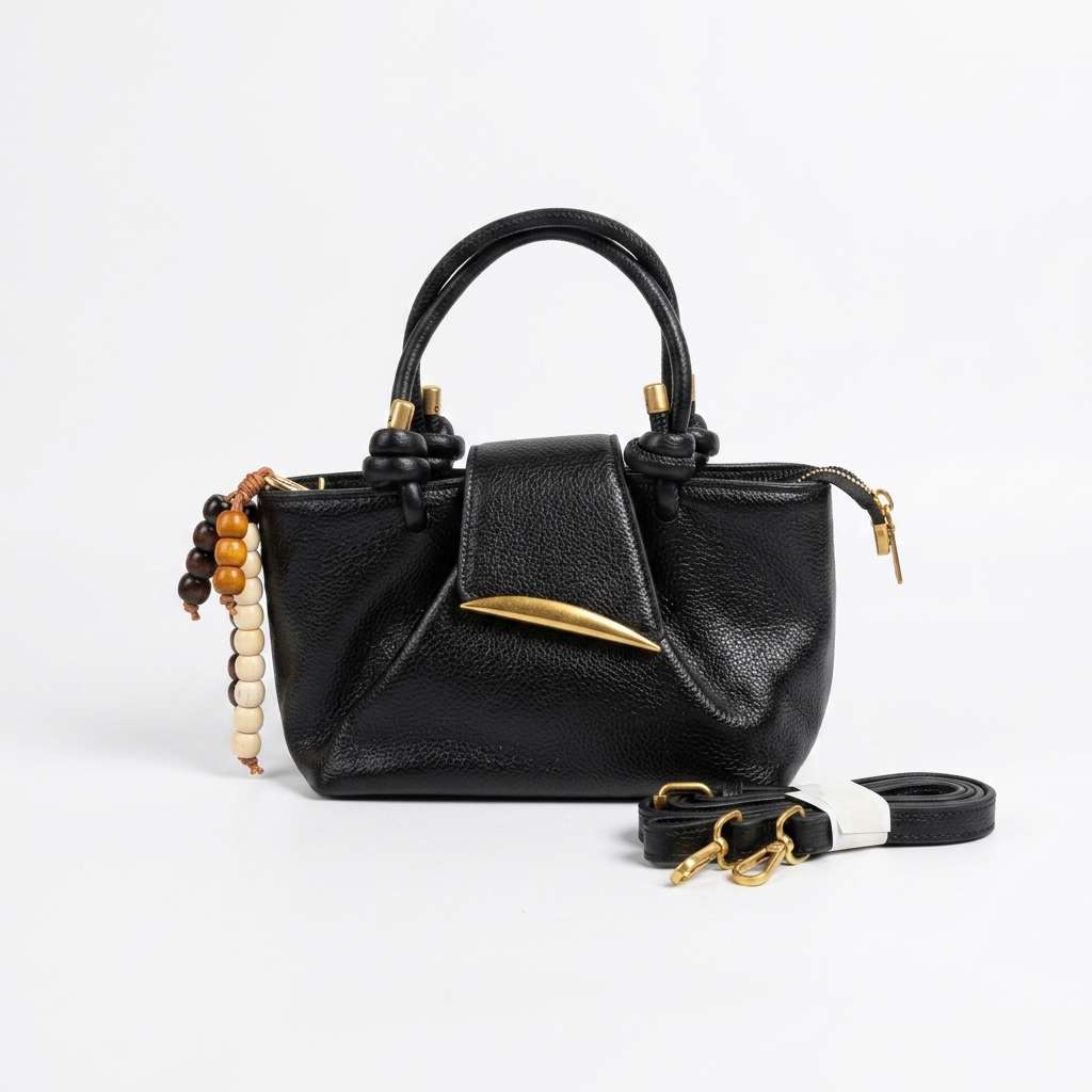 EXCLUSIVE LADIES BAG