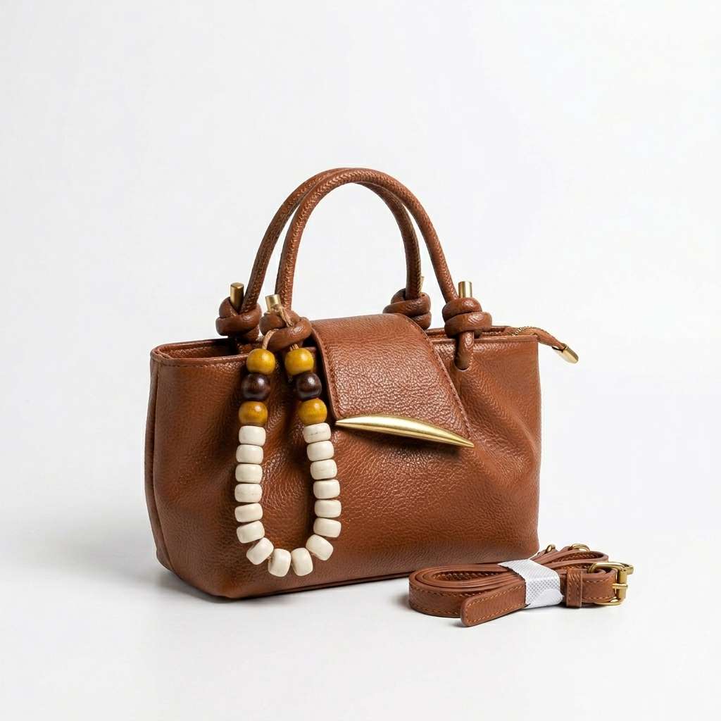 EXCLUSIVE LADIES BAG