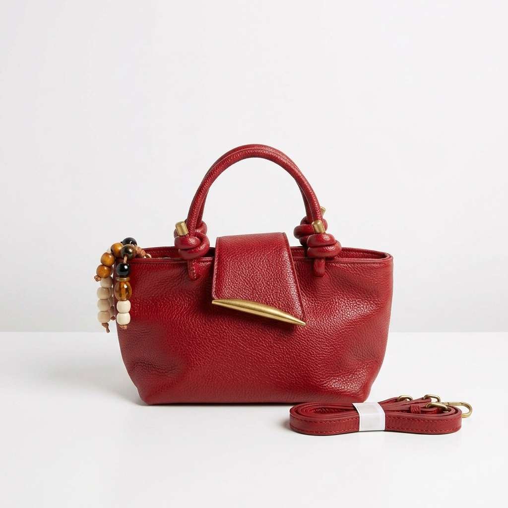 EXCLUSIVE LADIES BAG