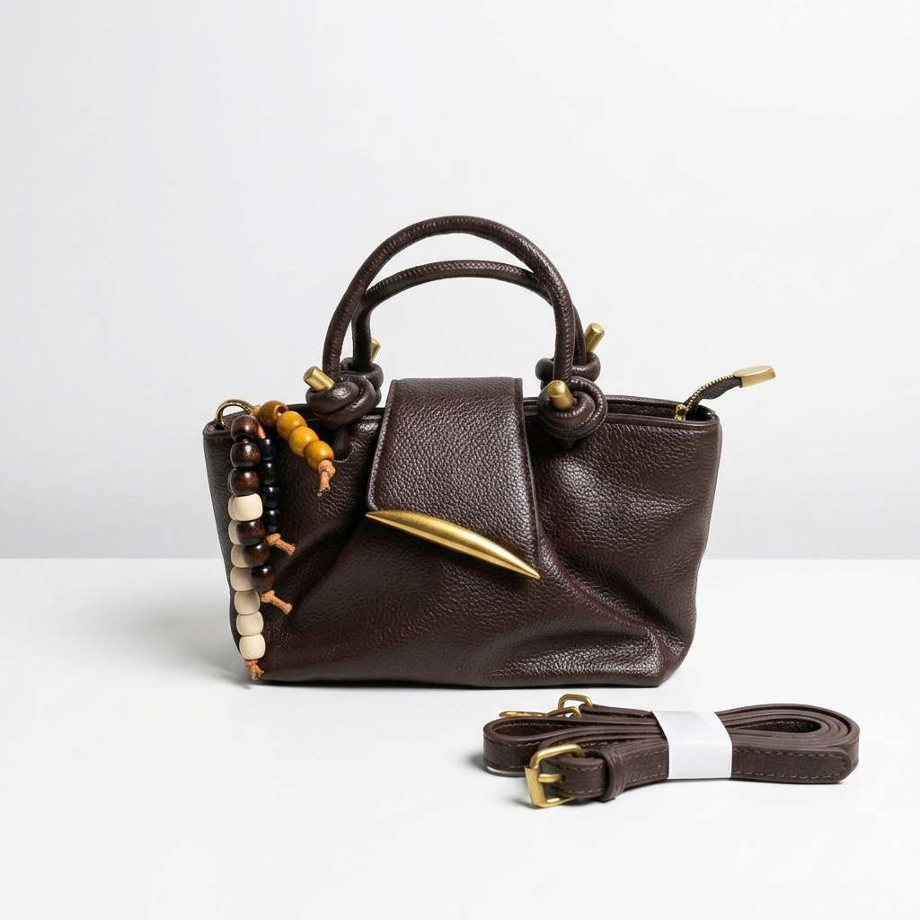 EXCLUSIVE LADIES BAG