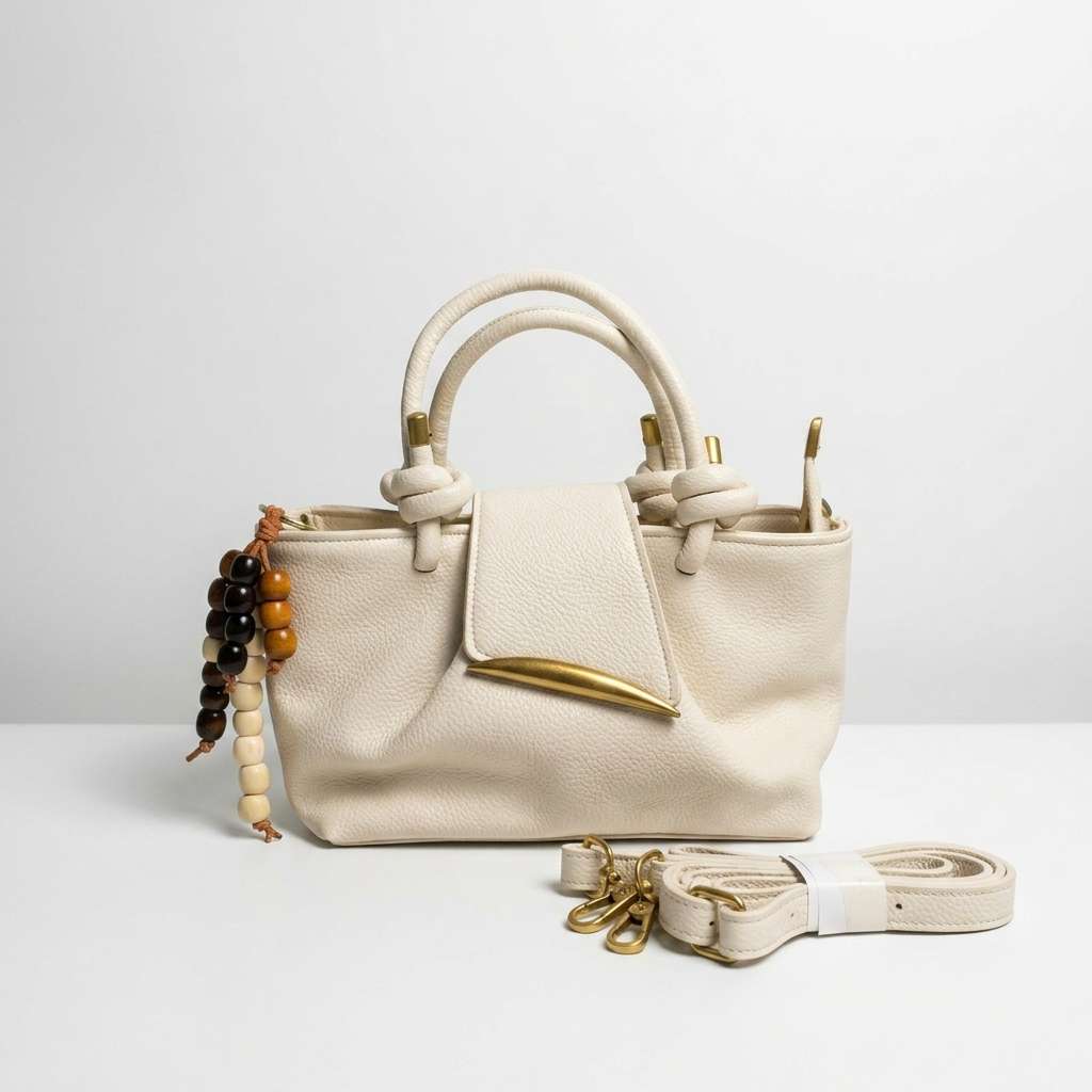 EXCLUSIVE LADIES BAG