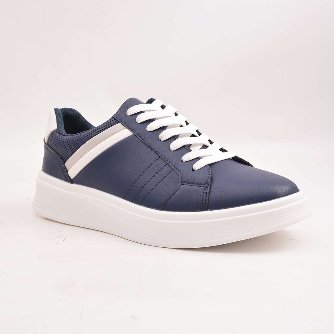 STYLISH PREMIUM SNEAKER
