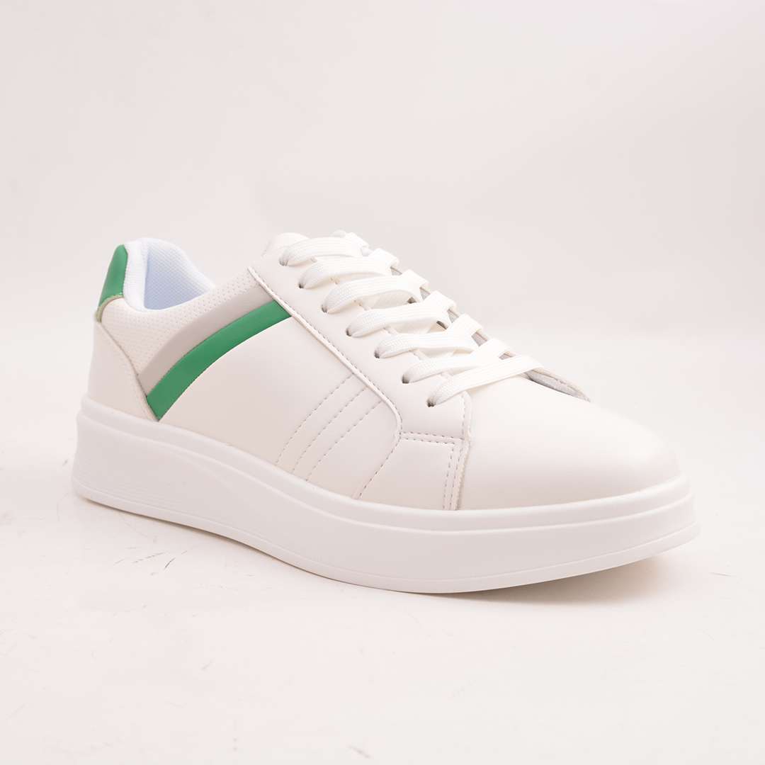 STYLISH PREMIUM SNEAKER