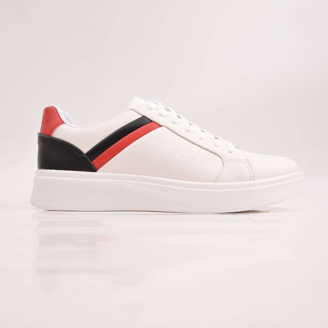 STYLISH PREMIUM SNEAKER