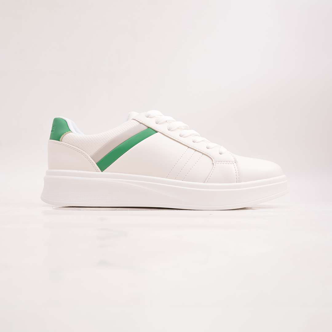 STYLISH PREMIUM SNEAKER