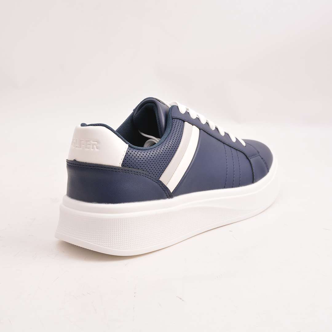 STYLISH PREMIUM SNEAKER