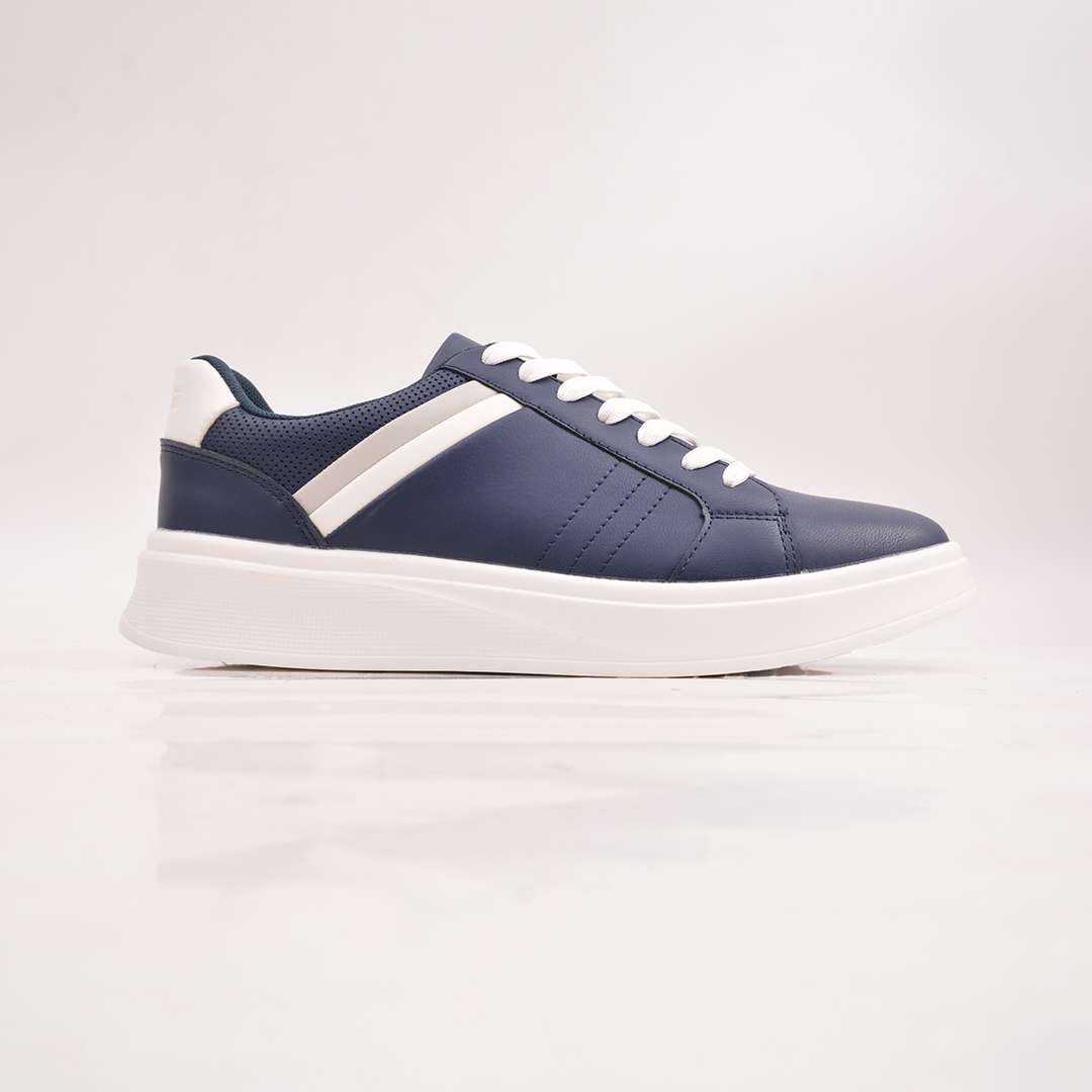 STYLISH PREMIUM SNEAKER