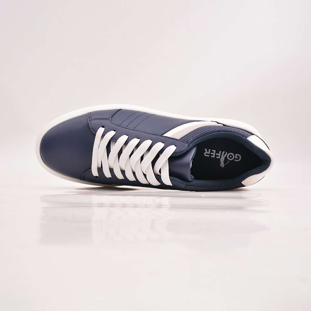 STYLISH PREMIUM SNEAKER