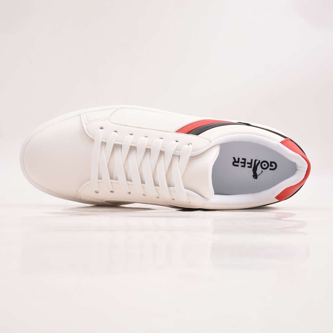 STYLISH PREMIUM SNEAKER