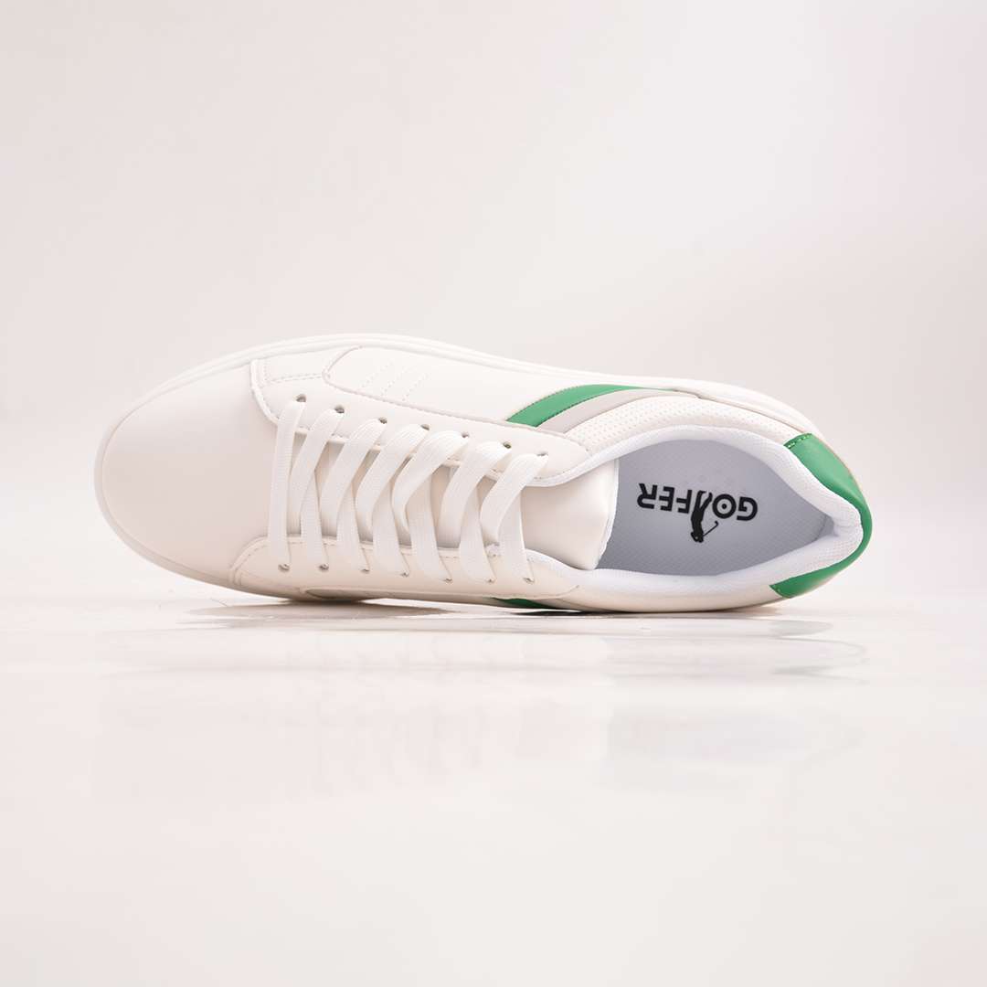STYLISH PREMIUM SNEAKER