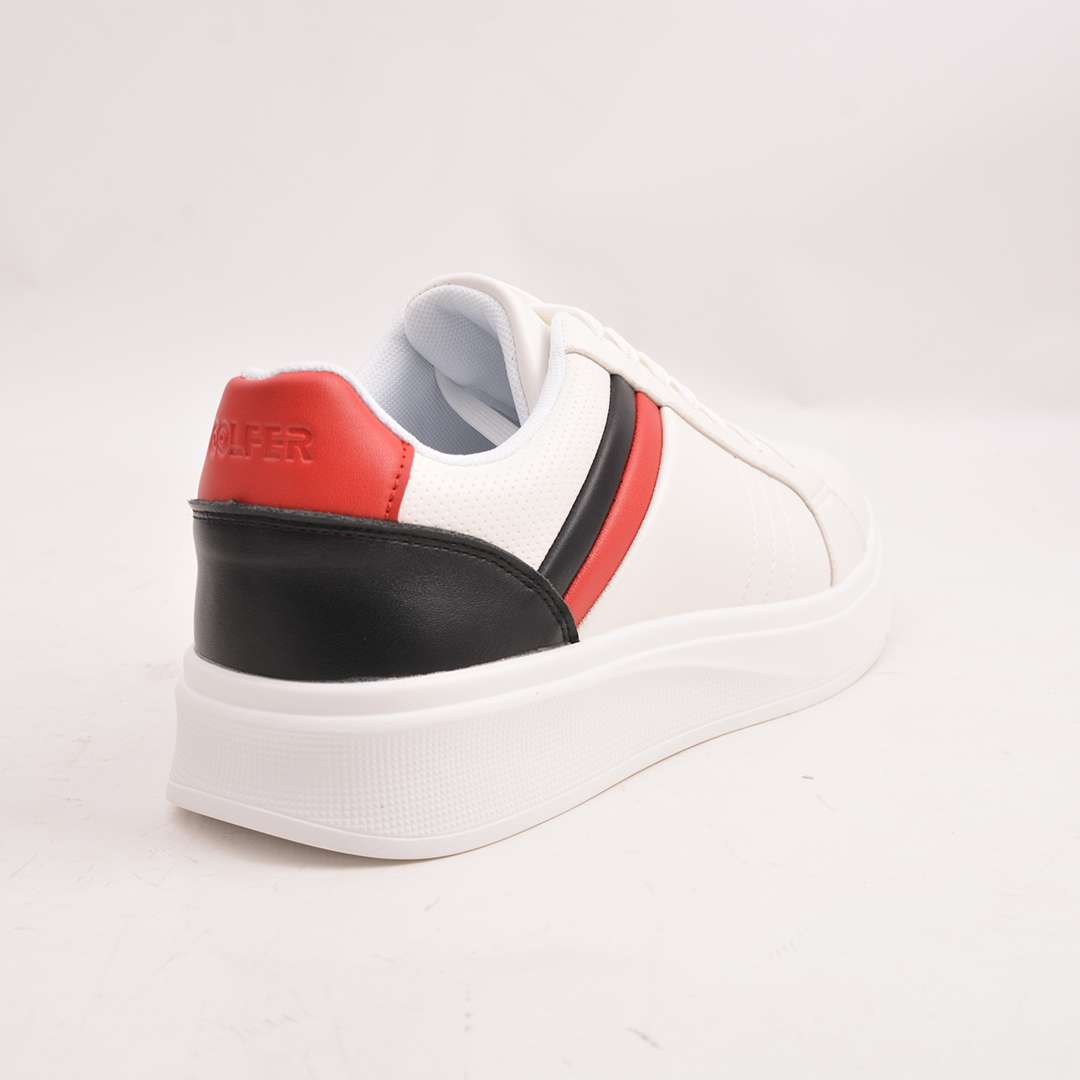 STYLISH PREMIUM SNEAKER