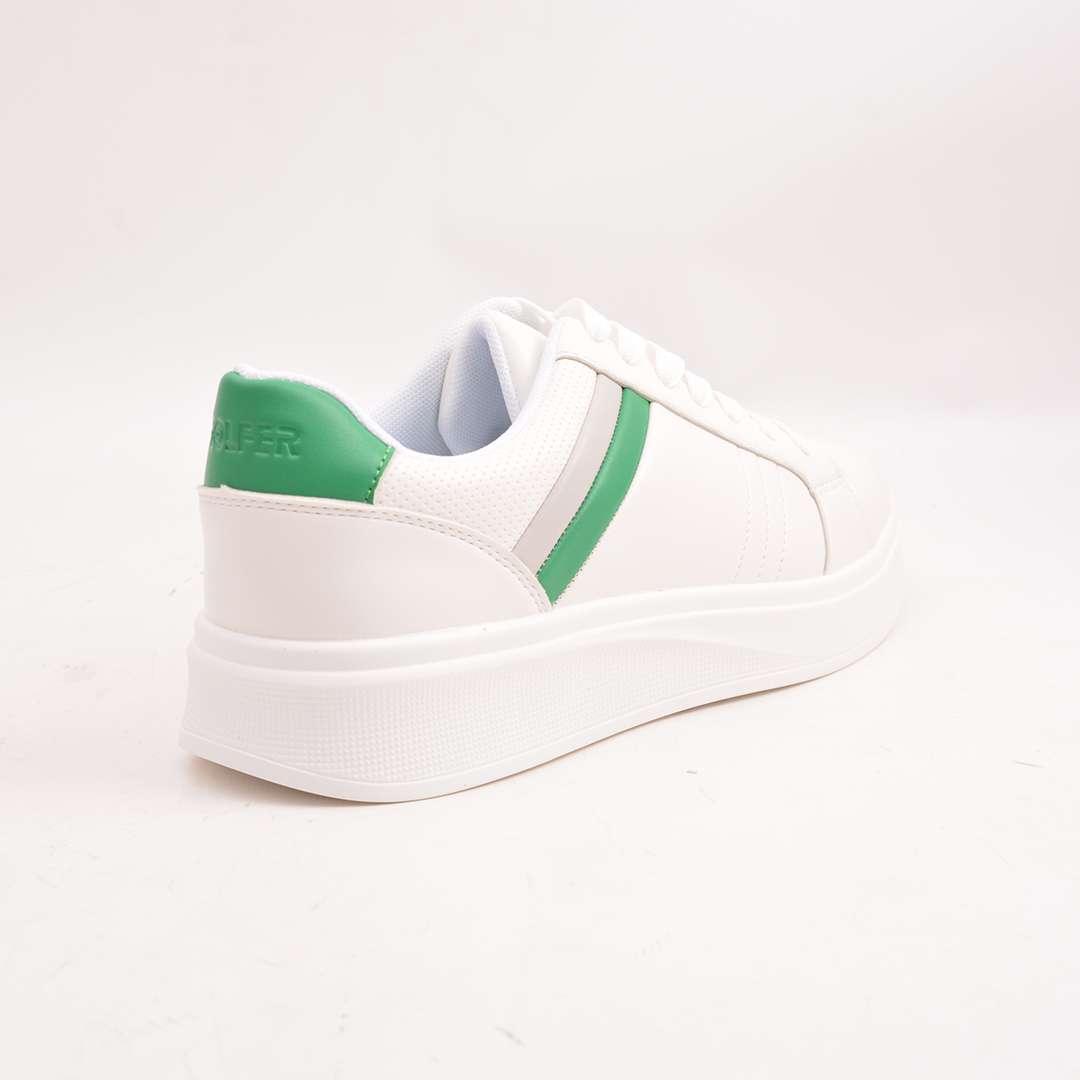 STYLISH PREMIUM SNEAKER