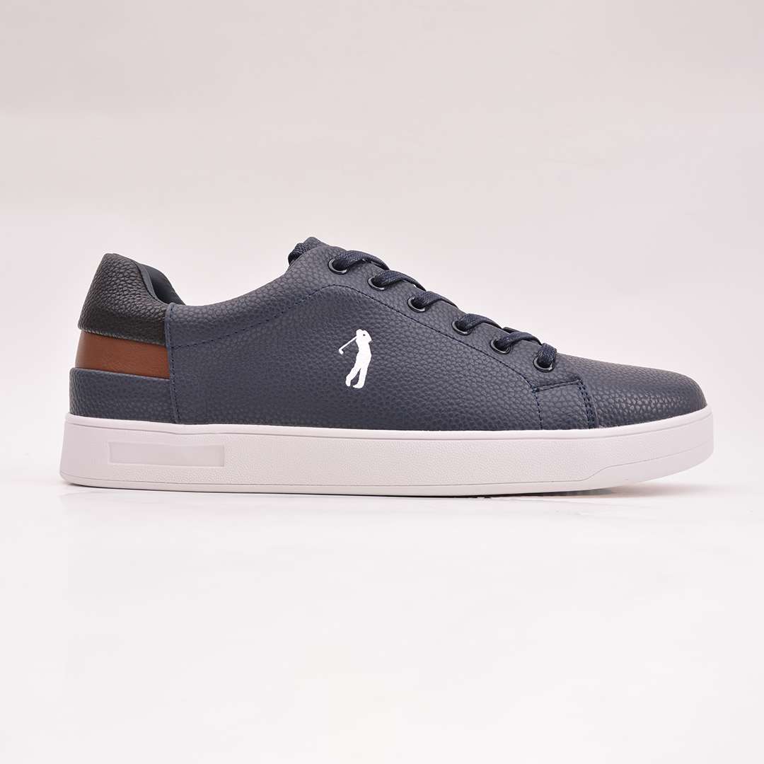 STYLISH PREMIUM SNEAKER